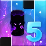 Game Icon