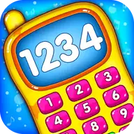 Game Icon