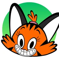 Game Icon