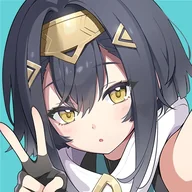 Game Icon