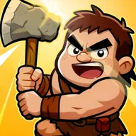 Game Icon