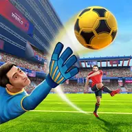 Game Icon