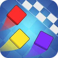 Game Icon