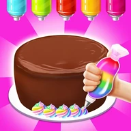 Game Icon