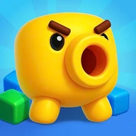 Game Icon