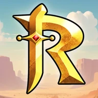 Game Icon