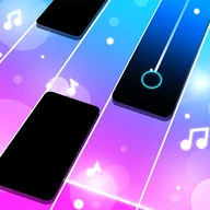 Game Icon