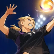 Game Icon