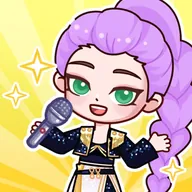 Game Icon
