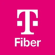 T-Mobile Fiber: eero