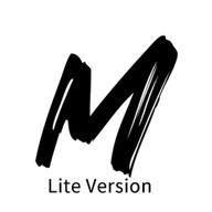 MViewer Lite:PDF, Comic Reader