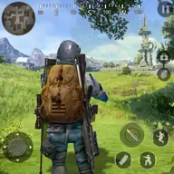 Game Icon