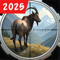 Game Icon