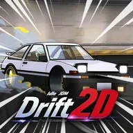 Game Icon