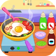 Game Icon