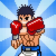 Game Icon