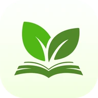 LeafNovel - Novels & Stories