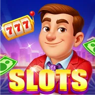 Game Icon