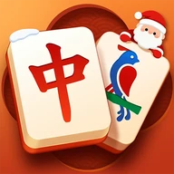 Game Icon