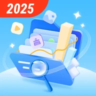 Phone Master - Organizer