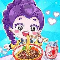 Game Icon