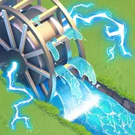 Game Icon