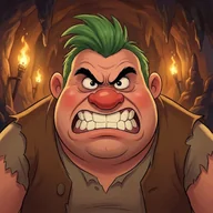 Game Icon