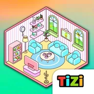 Game Icon