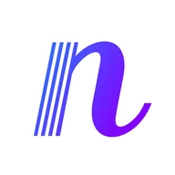 NovelMine - Read Good Stories