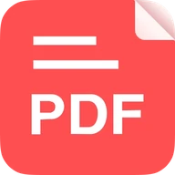 PDF Reader - Editor & Manager
