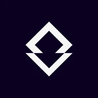 Pyra - Hold, Earn, Spend