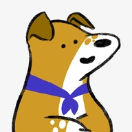 ScribbleVet – the AI Scribe
