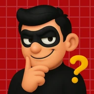 Game Icon