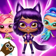 Game Icon