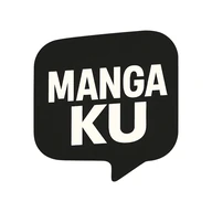 MangaKu: Read Comics & Manga
