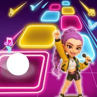 Game Icon