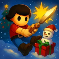 Game Icon