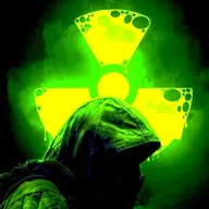 Game Icon