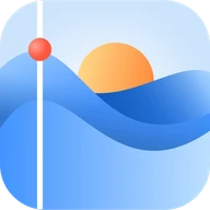 NOAA Tide Chart & Forecast
