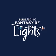 Fantasy of Lights