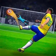 Game Icon