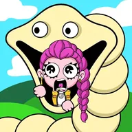 Game Icon